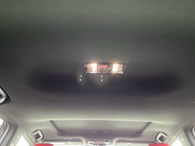 レクサス ＮＸ 350h Fスポーツ 神奈川県 2023(令5)年 1.1万km ホワイトノーヴァガラスフレーク Ｌｅｘｕｓ　Ｓａｆｅｔｙ　Ｓｙｓｔｅｍ＋/純正１４インチナビＴＶ/（Bluetooth/フルセグ）/赤黒レザーシート/3眼LEDヘッドライト/ヘッドアップディスプレイ/クリアランスソナー　/パワーバックドア/オートリトラミラー/パドルシフト　/ステアリングヒーター　/シートヒーター/エアーシート/パワーシート/後部席USBポート/後部席AC100V/1500W/荷室AC100V/1500W