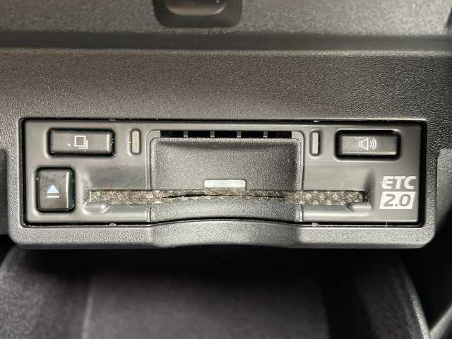 レクサス ＮＸ 350h Fスポーツ 神奈川県 2023(令5)年 1.1万km ホワイトノーヴァガラスフレーク Ｌｅｘｕｓ　Ｓａｆｅｔｙ　Ｓｙｓｔｅｍ＋/純正１４インチナビＴＶ/（Bluetooth/フルセグ）/赤黒レザーシート/3眼LEDヘッドライト/ヘッドアップディスプレイ/クリアランスソナー　/パワーバックドア/オートリトラミラー/パドルシフト　/ステアリングヒーター　/シートヒーター/エアーシート/パワーシート/後部席USBポート/後部席AC100V/1500W/荷室AC100V/1500W