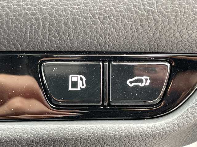 レクサス ＮＸ 350h Fスポーツ 神奈川県 2023(令5)年 1.1万km ホワイトノーヴァガラスフレーク Ｌｅｘｕｓ　Ｓａｆｅｔｙ　Ｓｙｓｔｅｍ＋/純正１４インチナビＴＶ/（Bluetooth/フルセグ）/赤黒レザーシート/3眼LEDヘッドライト/ヘッドアップディスプレイ/クリアランスソナー　/パワーバックドア/オートリトラミラー/パドルシフト　/ステアリングヒーター　/シートヒーター/エアーシート/パワーシート/後部席USBポート/後部席AC100V/1500W/荷室AC100V/1500W