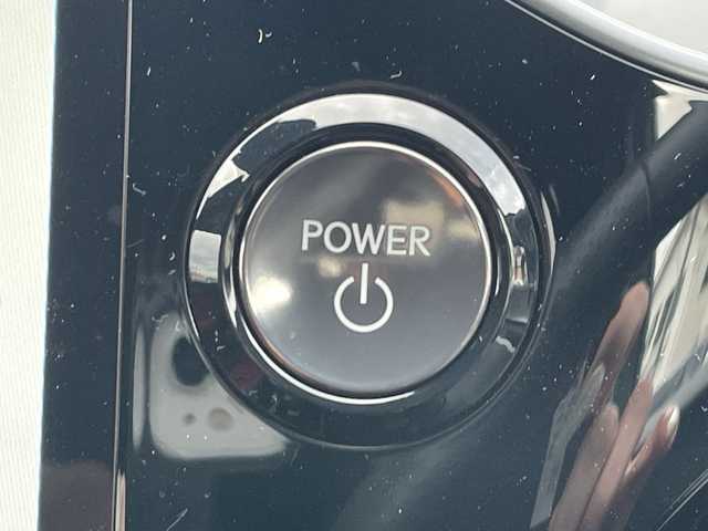 レクサス ＮＸ 350h Fスポーツ 神奈川県 2023(令5)年 1.1万km ホワイトノーヴァガラスフレーク Ｌｅｘｕｓ　Ｓａｆｅｔｙ　Ｓｙｓｔｅｍ＋/純正１４インチナビＴＶ/（Bluetooth/フルセグ）/赤黒レザーシート/3眼LEDヘッドライト/ヘッドアップディスプレイ/クリアランスソナー　/パワーバックドア/オートリトラミラー/パドルシフト　/ステアリングヒーター　/シートヒーター/エアーシート/パワーシート/後部席USBポート/後部席AC100V/1500W/荷室AC100V/1500W