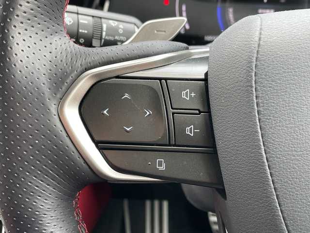 レクサス ＮＸ 350h Fスポーツ 神奈川県 2023(令5)年 1.1万km ホワイトノーヴァガラスフレーク Ｌｅｘｕｓ　Ｓａｆｅｔｙ　Ｓｙｓｔｅｍ＋/純正１４インチナビＴＶ/（Bluetooth/フルセグ）/赤黒レザーシート/3眼LEDヘッドライト/ヘッドアップディスプレイ/クリアランスソナー　/パワーバックドア/オートリトラミラー/パドルシフト　/ステアリングヒーター　/シートヒーター/エアーシート/パワーシート/後部席USBポート/後部席AC100V/1500W/荷室AC100V/1500W