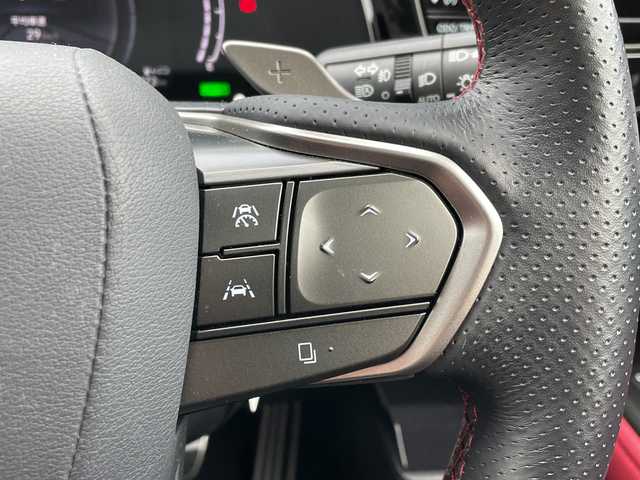 レクサス ＮＸ 350h Fスポーツ 神奈川県 2023(令5)年 1.1万km ホワイトノーヴァガラスフレーク Ｌｅｘｕｓ　Ｓａｆｅｔｙ　Ｓｙｓｔｅｍ＋/純正１４インチナビＴＶ/（Bluetooth/フルセグ）/赤黒レザーシート/3眼LEDヘッドライト/ヘッドアップディスプレイ/クリアランスソナー　/パワーバックドア/オートリトラミラー/パドルシフト　/ステアリングヒーター　/シートヒーター/エアーシート/パワーシート/後部席USBポート/後部席AC100V/1500W/荷室AC100V/1500W