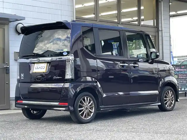 車両画像7