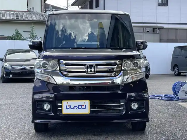 車両画像3