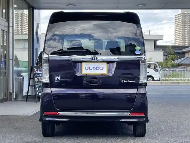 車両画像8