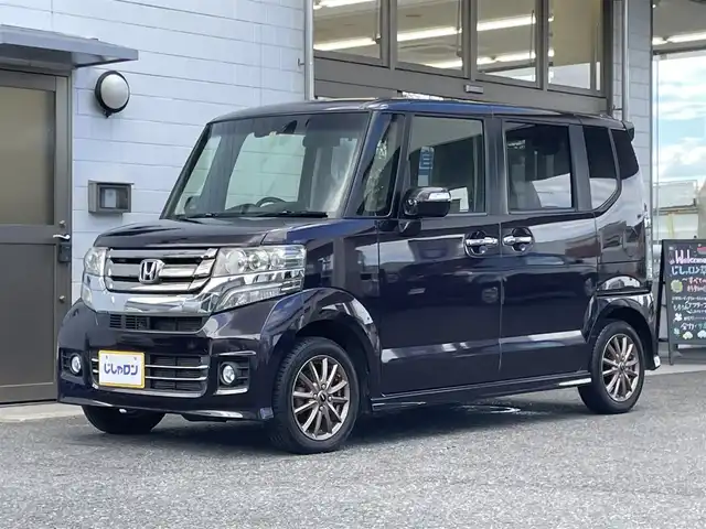 車両画像4