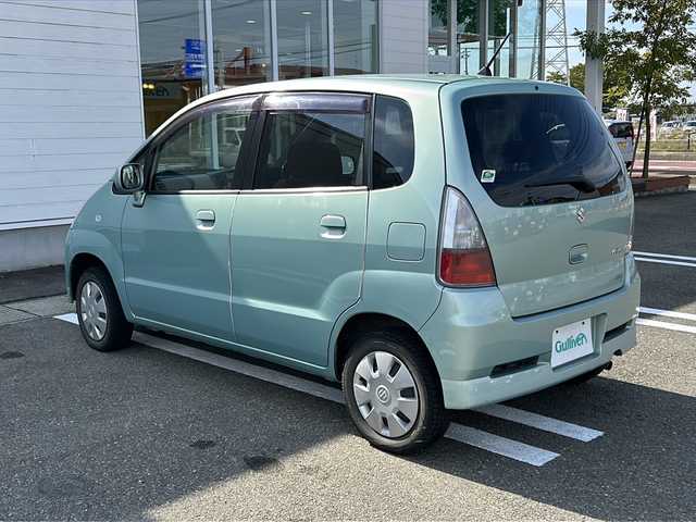 車両画像2