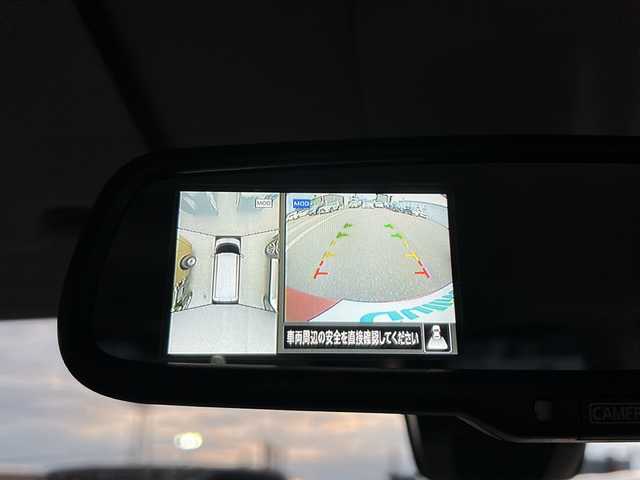 日産 ルークス X 秋田県 2020(令2)年 2.1万km ブロッサムピンク 純正メモリナビ/純正CD、BT、フルセグ/全周囲カメラ/４WD/前後コーナーセンサー/ドアバイザー