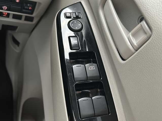 日産 ルークス X 秋田県 2020(令2)年 2.1万km ブロッサムピンク 純正メモリナビ/純正CD、BT、フルセグ/全周囲カメラ/４WD/前後コーナーセンサー/ドアバイザー