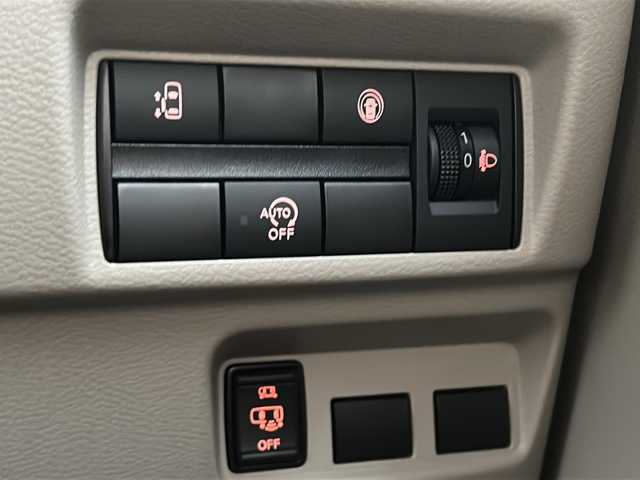 日産 ルークス X 秋田県 2020(令2)年 2.1万km ブロッサムピンク 純正メモリナビ/純正CD、BT、フルセグ/全周囲カメラ/４WD/前後コーナーセンサー/ドアバイザー