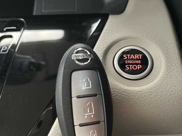 日産 ルークス X 秋田県 2020(令2)年 2.1万km ブロッサムピンク 純正メモリナビ/純正CD、BT、フルセグ/全周囲カメラ/４WD/前後コーナーセンサー/ドアバイザー