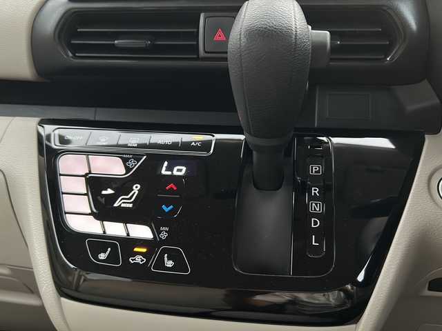 日産 ルークス X 秋田県 2020(令2)年 2.1万km ブロッサムピンク 純正メモリナビ/純正CD、BT、フルセグ/全周囲カメラ/４WD/前後コーナーセンサー/ドアバイザー