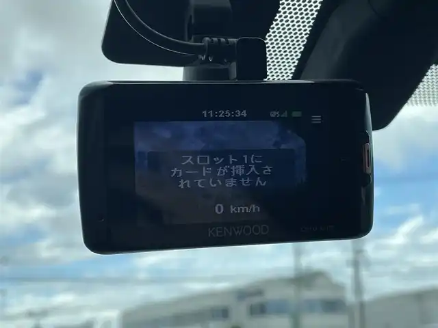トヨタ ＳＡＩ G 山形県 2015(平27)年 13万km クリアストリームメタリック 純正ナビ/　【CD DVD BD USB AUX BT】/フルセグTV/バックカメラ/ETC/ドライブレコーダー/ステアリングスイッチ/クルーズコントロール/パワーシート/SPORTモード/ECOモード/キセノンライト/フォグランプ/ウィンカーミラー/純正フロアマット/スペアキーあり
