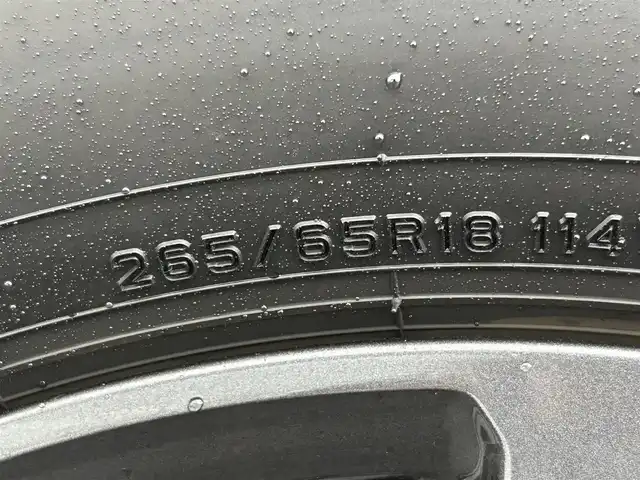 トヨタ ランドクルーザー ２５０ VX 群馬県 2024(令6)年 1.4万km プラチナホワイトパールマイカ 4WD/ワンオーナー/純正12.3型DAナビ・フルセグTV/パイオニアプレミアムサウンド/Bluetooth・USB・HDMI・ミラキャスト/パノラミックビューモニター/ムーンルーフ/前席ベンチレーション・ヒーター/運転席パワーシート/ステアリングヒーター/デジタルインナーミラー/パワーバックドア/セーフティセンス/トヨタチームメイト/プリクラッシュセーフティ/レーダークルーズコントロール/レーントレーシングアシスト/レーンディパーチャーアラート/オートマチックハイビーム/ブラインドスポットモニター/純正フロアマット/純正OP丸目ヘッドランプ/LEDフォグランプ/LEDリアフォグランプ/ブラックルーフレール/純正18インチアルミ/純正角目ヘッドランプ車載