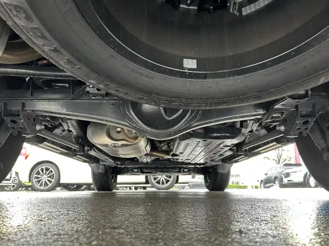 トヨタ ランドクルーザー ２５０ VX 群馬県 2024(令6)年 1.4万km プラチナホワイトパールマイカ 4WD/ワンオーナー/純正12.3型DAナビ・フルセグTV/パイオニアプレミアムサウンド/Bluetooth・USB・HDMI・ミラキャスト/パノラミックビューモニター/ムーンルーフ/前席ベンチレーション・ヒーター/運転席パワーシート/ステアリングヒーター/デジタルインナーミラー/パワーバックドア/セーフティセンス/トヨタチームメイト/プリクラッシュセーフティ/レーダークルーズコントロール/レーントレーシングアシスト/レーンディパーチャーアラート/オートマチックハイビーム/ブラインドスポットモニター/純正フロアマット/純正OP丸目ヘッドランプ/LEDフォグランプ/LEDリアフォグランプ/ブラックルーフレール/純正18インチアルミ/純正角目ヘッドランプ車載