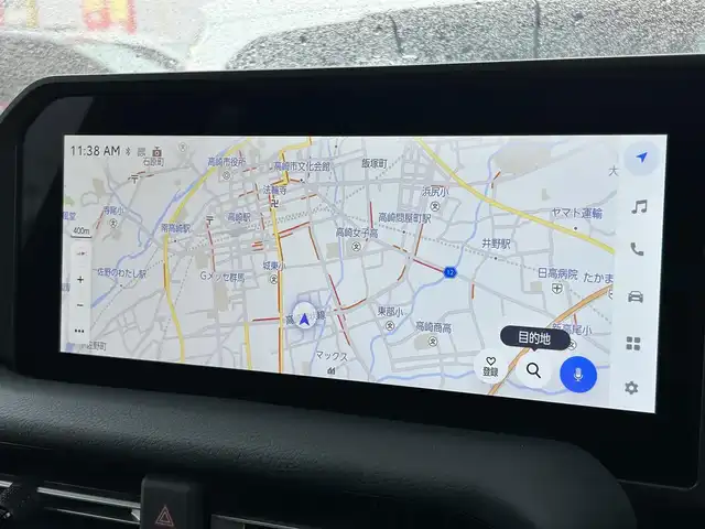 トヨタ ランドクルーザー ２５０ VX 群馬県 2024(令6)年 1.4万km プラチナホワイトパールマイカ 4WD/ワンオーナー/純正12.3型DAナビ・フルセグTV/パイオニアプレミアムサウンド/Bluetooth・USB・HDMI・ミラキャスト/パノラミックビューモニター/ムーンルーフ/前席ベンチレーション・ヒーター/運転席パワーシート/ステアリングヒーター/デジタルインナーミラー/パワーバックドア/セーフティセンス/トヨタチームメイト/プリクラッシュセーフティ/レーダークルーズコントロール/レーントレーシングアシスト/レーンディパーチャーアラート/オートマチックハイビーム/ブラインドスポットモニター/純正フロアマット/純正OP丸目ヘッドランプ/LEDフォグランプ/LEDリアフォグランプ/ブラックルーフレール/純正18インチアルミ/純正角目ヘッドランプ車載