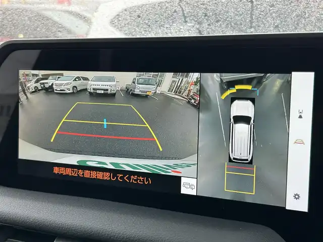 トヨタ ランドクルーザー ２５０ VX 群馬県 2024(令6)年 1.4万km プラチナホワイトパールマイカ 4WD/ワンオーナー/純正12.3型DAナビ・フルセグTV/パイオニアプレミアムサウンド/Bluetooth・USB・HDMI・ミラキャスト/パノラミックビューモニター/ムーンルーフ/前席ベンチレーション・ヒーター/運転席パワーシート/ステアリングヒーター/デジタルインナーミラー/パワーバックドア/セーフティセンス/トヨタチームメイト/プリクラッシュセーフティ/レーダークルーズコントロール/レーントレーシングアシスト/レーンディパーチャーアラート/オートマチックハイビーム/ブラインドスポットモニター/純正フロアマット/純正OP丸目ヘッドランプ/LEDフォグランプ/LEDリアフォグランプ/ブラックルーフレール/純正18インチアルミ/純正角目ヘッドランプ車載