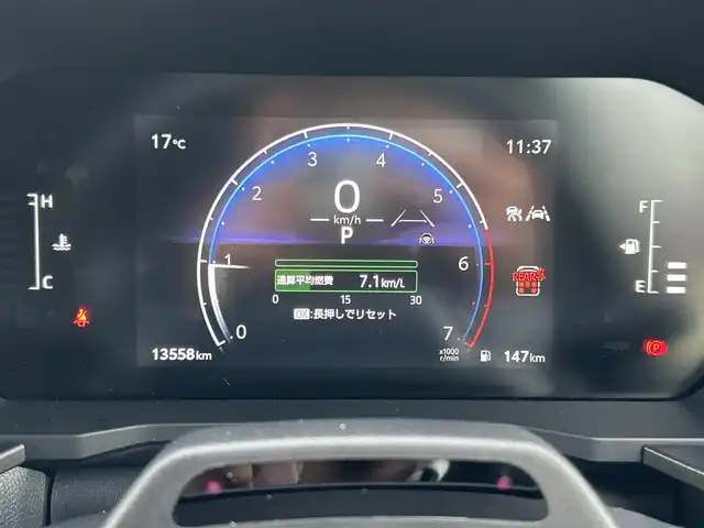 トヨタ ランドクルーザー ２５０ VX 群馬県 2024(令6)年 1.4万km プラチナホワイトパールマイカ 4WD/ワンオーナー/純正12.3型DAナビ・フルセグTV/パイオニアプレミアムサウンド/Bluetooth・USB・HDMI・ミラキャスト/パノラミックビューモニター/ムーンルーフ/前席ベンチレーション・ヒーター/運転席パワーシート/ステアリングヒーター/デジタルインナーミラー/パワーバックドア/セーフティセンス/トヨタチームメイト/プリクラッシュセーフティ/レーダークルーズコントロール/レーントレーシングアシスト/レーンディパーチャーアラート/オートマチックハイビーム/ブラインドスポットモニター/純正フロアマット/純正OP丸目ヘッドランプ/LEDフォグランプ/LEDリアフォグランプ/ブラックルーフレール/純正18インチアルミ/純正角目ヘッドランプ車載