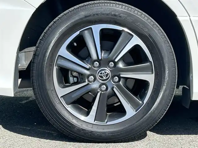 トヨタ ノア Si ダブルバイビーⅢ 和歌山県 2021(令3)年 1.5万km ホワイトパールクリスタルシャイン 社外ナビ/フルセグTV/バックカメラ/両側パワースライドドア/プリクラッシュセーフティー/クルーズコントロール/レーンディーパーチャーアラート/クリアランスソナー/ビルトインETC/アイドリングストップ/LEDヘッドライト