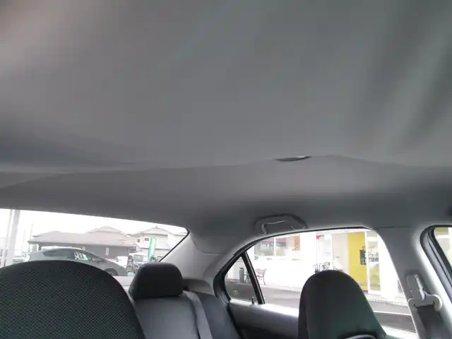 ホンダ アコード ユーロ R 千葉県 2003(平15)年 15万km プレミアムホワイトパール 6速MT/ローダウン/社外メモリナビ、フルセグTV/社外オーディオ【DVD/CD/BT/SD】/HIDヘッドライト&ハロゲンフォグ/前席RECAROシート/無限2本出しマフラー/社外18インチアルミホイール/純正AW(215/45R17)積込/ルームミラー型レーダー探知機/キーレス/ETC/スペアキー/取扱説明書/新車時保証書