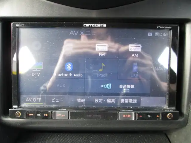 ホンダ アコード ユーロ R 千葉県 2003(平15)年 15万km プレミアムホワイトパール 6速MT/ローダウン/社外メモリナビ、フルセグTV/社外オーディオ【DVD/CD/BT/SD】/HIDヘッドライト&ハロゲンフォグ/前席RECAROシート/無限2本出しマフラー/社外18インチアルミホイール/純正AW(215/45R17)積込/ルームミラー型レーダー探知機/キーレス/ETC/スペアキー/取扱説明書/新車時保証書