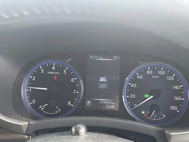 日産 エルグランド 250ハイウェイスターS 三重県 2015(平27)年 12.5万km ファントムブラック ワンオーナー/純正8インチナビMM514D-L/フリップダウンモニター/両側パアースライドドア/バックドアオートクロージャー/クルーズコントロール/LEDヘッドランプ/ハーフレザーシート/18インチアルミホイール