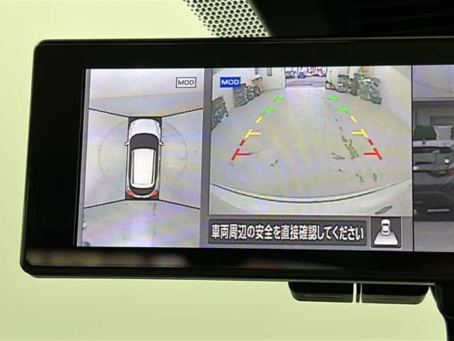 日産 キックス X 宮城県 2021(令3)年 5.6万km ブリリアントホワイトパール 禁煙車/プロパイロット/エマージェンシーブレーキ/車線逸脱警報/アダプティブヘッドライト/ソナー/インテリジェントルームミラー/純正9インチナビ/（BT.CD.DVD.AM.FM.SD）/アラウンドビューモニター/フルセグテレビ/純正ドライブレコーダー/ETC2.0/電動パーキングブレーキ/AUTOHOLD/前席シートヒーター/ハーフレザーシート/ステアリングヒーター/ステアリングスイッチ/LEDヘッドライト/純正17インチアルミホイール/横滑り防止機能/アイドリングストップ