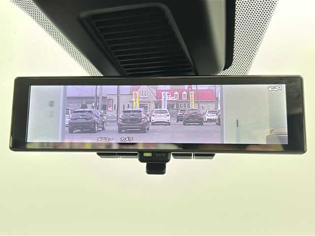 日産 キックス X 宮城県 2021(令3)年 5.6万km ブリリアントホワイトパール 禁煙車/プロパイロット/エマージェンシーブレーキ/車線逸脱警報/アダプティブヘッドライト/ソナー/インテリジェントルームミラー/純正9インチナビ/（BT.CD.DVD.AM.FM.SD）/アラウンドビューモニター/フルセグテレビ/純正ドライブレコーダー/ETC2.0/電動パーキングブレーキ/AUTOHOLD/前席シートヒーター/ハーフレザーシート/ステアリングヒーター/ステアリングスイッチ/LEDヘッドライト/純正17インチアルミホイール/横滑り防止機能/アイドリングストップ