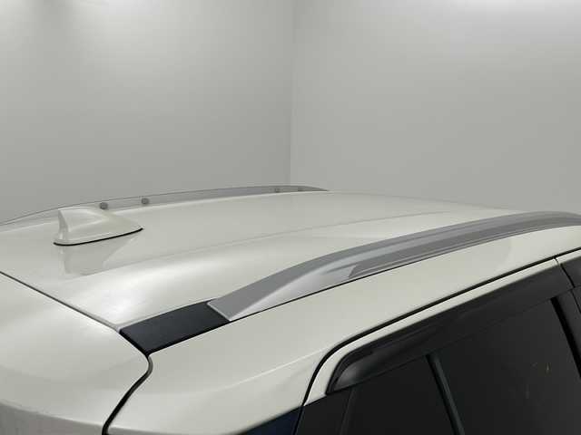 日産 キックス X 宮城県 2021(令3)年 5.6万km ブリリアントホワイトパール 禁煙車/プロパイロット/エマージェンシーブレーキ/車線逸脱警報/アダプティブヘッドライト/ソナー/インテリジェントルームミラー/純正9インチナビ/（BT.CD.DVD.AM.FM.SD）/アラウンドビューモニター/フルセグテレビ/純正ドライブレコーダー/ETC2.0/電動パーキングブレーキ/AUTOHOLD/前席シートヒーター/ハーフレザーシート/ステアリングヒーター/ステアリングスイッチ/LEDヘッドライト/純正17インチアルミホイール/横滑り防止機能/アイドリングストップ