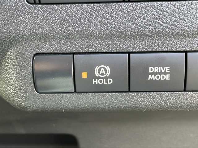 日産 サクラ X 三重県 2023(令5)年 4.3万km ブラック 禁煙/純正9型ディスプレイオーディオ/バックカメラ/電子パーキング/スペアキー/ステアリングスイッチ/ベンチシート/レーンキープアシスト/プリクラッシュ/先行車発進告知/LEDオートライト/電動格納ミラー/保証書/取扱説明書