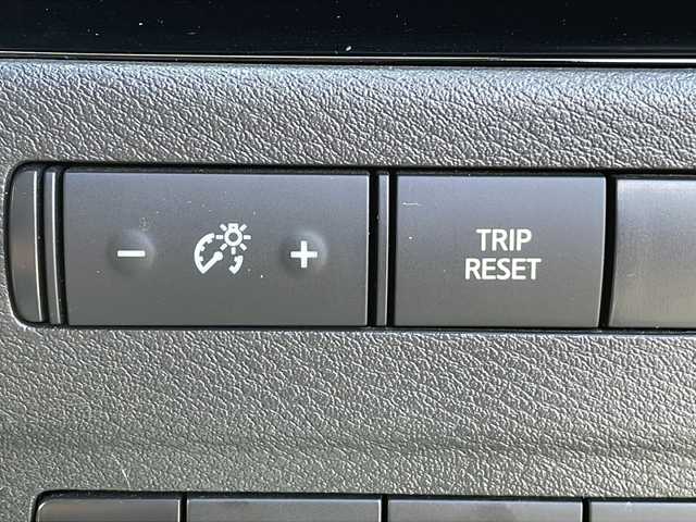 日産 サクラ X 三重県 2023(令5)年 4.3万km ブラック 禁煙/純正9型ディスプレイオーディオ/バックカメラ/電子パーキング/スペアキー/ステアリングスイッチ/ベンチシート/レーンキープアシスト/プリクラッシュ/先行車発進告知/LEDオートライト/電動格納ミラー/保証書/取扱説明書