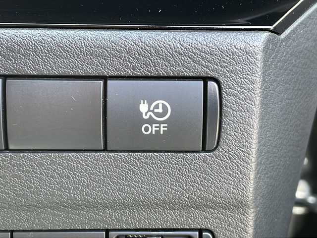 日産 サクラ X 三重県 2023(令5)年 4.3万km ブラック 禁煙/純正9型ディスプレイオーディオ/バックカメラ/電子パーキング/スペアキー/ステアリングスイッチ/ベンチシート/レーンキープアシスト/プリクラッシュ/先行車発進告知/LEDオートライト/電動格納ミラー/保証書/取扱説明書