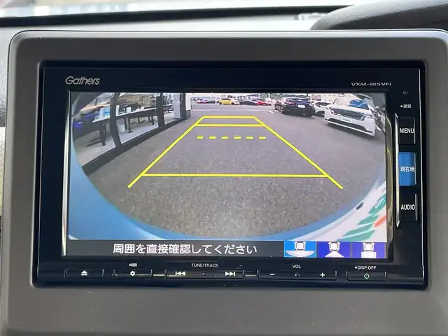 車両画像6