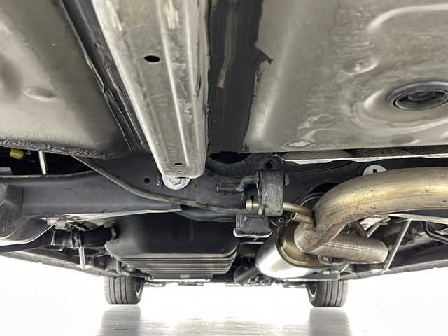 トヨタ アルファード S Cパッケージ 福岡県 2018(平30)年 5.5万km ブラック 禁煙車/ALPINE BIGXナビ/AM/FM/CD/DVD/フルセグTV/BT/HDMI/MSV/ALPINEフリップダウンモニター/バックカメラ/サンルーフ/トヨタセーフティセンス/レーダークルーズコントロール/クリアランスソナー/シーケンシャルウィンカー/三眼LEDライト/両側電動ドア/パワーバックドア/レザーシート（合皮）/シートヒーター/エアシート/パワーシート（D席メモリ付き）/100V電源/オートハイビーム/デジタルインナーミラー/前後ドライブレコーダー