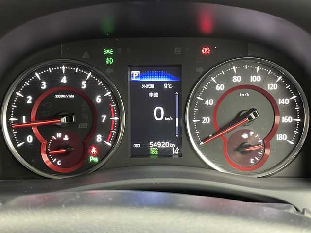 トヨタ アルファード S Cパッケージ 福岡県 2018(平30)年 5.5万km ブラック 禁煙車/ALPINE BIGXナビ/AM/FM/CD/DVD/フルセグTV/BT/HDMI/MSV/ALPINEフリップダウンモニター/バックカメラ/サンルーフ/トヨタセーフティセンス/レーダークルーズコントロール/クリアランスソナー/シーケンシャルウィンカー/三眼LEDライト/両側電動ドア/パワーバックドア/レザーシート（合皮）/シートヒーター/エアシート/パワーシート（D席メモリ付き）/100V電源/オートハイビーム/デジタルインナーミラー/前後ドライブレコーダー