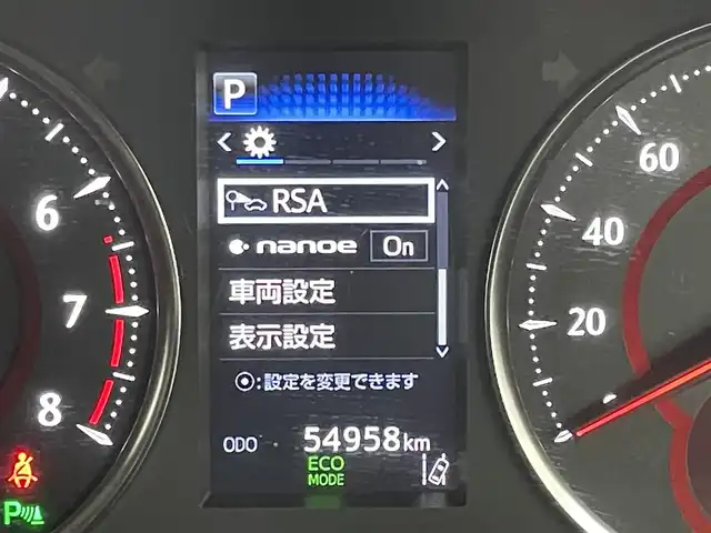 トヨタ アルファード S Cパッケージ 福岡県 2018(平30)年 5.5万km ブラック Ｗサンルーフ　/後席モニター　/社外ナビ　/ＥＴＣ　/前後ドラレコ　/デジタルルームミラー　/ＡＣＣ　/コーナーセンサー　/ＰＣＳ　/ＬＴＡ　/ＰＫＳＢ　/両側電動スライドドア　/パワーバックドア　/シートベンチレーション