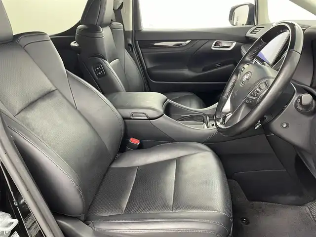 トヨタ アルファード S Cパッケージ 福岡県 2018(平30)年 5.5万km ブラック Ｗサンルーフ　/後席モニター　/社外ナビ　/ＥＴＣ　/前後ドラレコ　/デジタルルームミラー　/ＡＣＣ　/コーナーセンサー　/ＰＣＳ　/ＬＴＡ　/ＰＫＳＢ　/両側電動スライドドア　/パワーバックドア　/シートベンチレーション