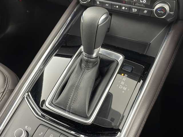 マツダ ＣＸ－５ XD エクスクルーシブモード 道央・札幌 2021(令3)年 4.6万km ポリメタルグレーM ・4WD/ディーゼルターボ/・純正ナビ/・BT/CD/DVD/SD/・フルセグ/・マルチアラウンドモニター/・パワーバックドア/・クルーズコントロール/・LEDオートライト/・パワーシート/・シートヒーター/・ステアリングヒーター/・コーナーセンサー/・ベンチレーション/・衝突軽減ブレーキ/・オートブレーキホールド/・ETC/・ドライブレコーダー