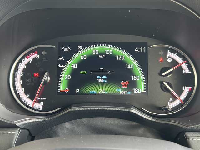 トヨタ ノア S－Z 埼玉県 2023(令5)年 0.5万km ホワイトパールクリスタルシャイン 外部検査済み/登録時走行5084km/車検R8年10月まで/ディスプレイオーディオ/両側電動スライドドア/LEDヘッドライト/アダプティブクルーズコントロール/レーダーブレーキ/レーンキープ/ハーフレザーシート/シートヒーター/オートハイビーム/FRコーナーセンサー/ウインカードアミラー/スリップコントロール/バックカメラ/ドライブレコーダー/ETC