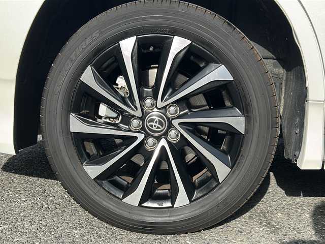 トヨタ ノア S－Z 埼玉県 2023(令5)年 0.5万km ホワイトパールクリスタルシャイン 外部検査済み/登録時走行5084km/車検R8年10月まで/ディスプレイオーディオ/両側電動スライドドア/LEDヘッドライト/アダプティブクルーズコントロール/レーダーブレーキ/レーンキープ/ハーフレザーシート/シートヒーター/オートハイビーム/FRコーナーセンサー/ウインカードアミラー/スリップコントロール/バックカメラ/ドライブレコーダー/ETC