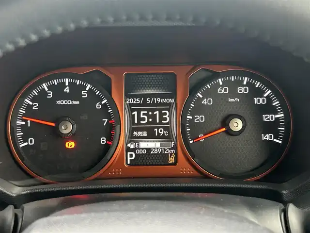 ダイハツ タフト G ターボ 東京都 2021(令3)年 2.9万km フォレストカーキメタリック スカイルーフ/社外メモリナビ/バックカメラ/シートヒーター/置くだけ充電/LEDヘッドライト/スマートアシスト/オートマチックハイビーム/コーナーセンサー/アイドリングストップ/スマートキー/純正15インチAAW