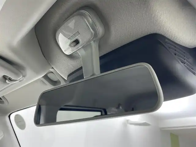 スズキ エブリイ PC 茨城県 2021(令3)年 8.4万km スペリアホワイト 衝突被害軽減ブレーキ/車線逸脱抑制装置/オートマチックハイビーム/クリアランスソナー/ETC