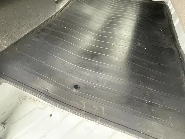 スズキ エブリイ PC 茨城県 2021(令3)年 8.4万km スペリアホワイト 衝突被害軽減ブレーキ/車線逸脱抑制装置/オートマチックハイビーム/クリアランスソナー/ETC