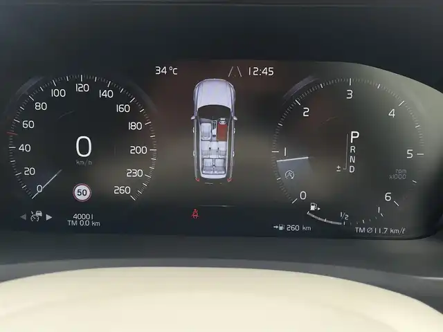 ボルボ ＸＣ９０ D5 AWD モーメンタム 東京都 2020(令2)年 4万km クリスタルホワイトP 純正ナビ/360°カメラ/レザーシート/HUD/ACC/LKA/純正19インチアルミホイール/フルセグTV/シートヒーター/ドライブレコーダー/ETC/ワンオーナー