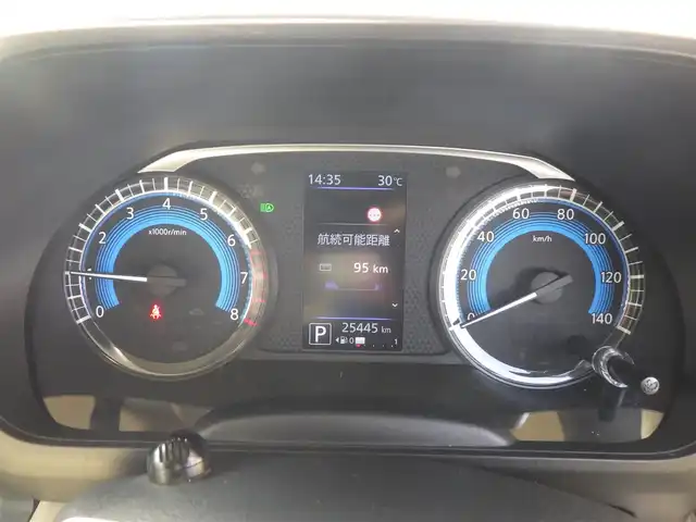 日産 ルークス X 千葉県 2021(令3)年 2.6万km プレミアムサンシャインオレンジ エマージェンシーブレーキ/左パワースライドドア/右イージークローザードア/9インチ純正SDナビ/地デジTV/【DVD/CD再生機能　Bluetooth接続】/アラウンドビューモニター/ドライブレコーダー（DH5-D）/ETC/LEDヘッドライト/ウインカーミラー/コーナーセンサー/サイド/カーテンエアバッグ/インテリジェントキー