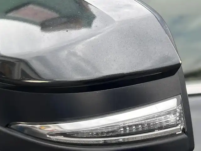 トヨタ ハリアー Z レザーパッケージ 大分県 2021(令3)年 1.9万km プレシャスブラックパール ワンオーナー /MODELLISTAエアロ：F/S/R/【MOP】プレシャスブラックパール〈219〉/【MOP】アクセサリーコンセントAC100V・100W（ラゲージ右側1個）/【MOP】ディスプレイオーディオ/（コネクティッドナビ対応）Plus/JBLプレミアムサウンドシステム/パノラミックビューモニター/デジタルインナーミラー(前後録画機能付)/ステアリングヒーター/Toyota Safety Sense/・プリクラッシュセーフティ/・レーントレーシングアシスト/・レーンディパーチャーアラート/・レーダークルーズコントロール/・アダプティブハイビームシステム/・ロードサインアシスト/・ドライバー異常時対応システム/・プロアクティブドライビングアシスト/・発進遅れ告知機能/ブラインドスポットモニター/安心降車アシスト＋後方車両への接近警報/パーキングサポートブレーキ/パワーバックドア/前席シートベンチレーション/前席シートヒーター/Z“Leather Package”専用19インチアルミ/LEDヘッドランプ/スマートキー2本/取扱説明書/保証書