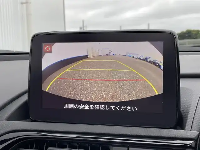 マツダ ロードスター ブラウン トップ 千葉県 2023(令5)年 1.8万km プラチナクォーツメタリック 特別使用車/純正SDナビ/(フルセグTV/BT/CD/DVD/FM/AM)/バックカメラ/ブラインドスポットモニター/BOSEスピーカー/衝突被害軽減システム/車線逸脱警報/クルーズコントロール/レザーシート/ビルトインETC/LEDヘッドライト/オートライト/純正16インチAW/シートヒーター/プッシュスタート/スマートキー/フロアマット/スペアキー/取扱説明書/保証書
