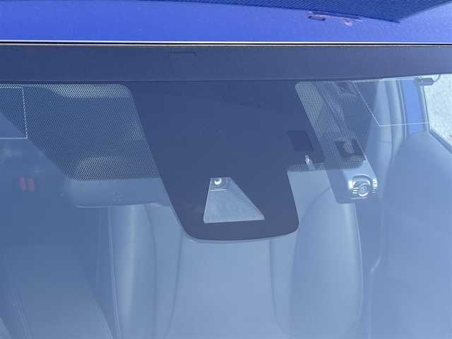 トヨタ プリウス A ツーリングセレクション 広島県 2017(平29)年 8万km ダークブルーマイカM プッシュスタートボタン/スマートキー/クルーズコントロール/HDDナビ/Bluetoothオーディオ/USB接続/フルセグTV/バックカメラ/ビルトインETC/前方ドライブレコーダー/レザーシート/運転席・助手席シートヒーター/モデリスタエアロ/社外アルミホイール/レーンキープアシスト/コーナーセンサー前後/LEDヘッドライト/ハイビームアシスト/レーダー探知機搭載