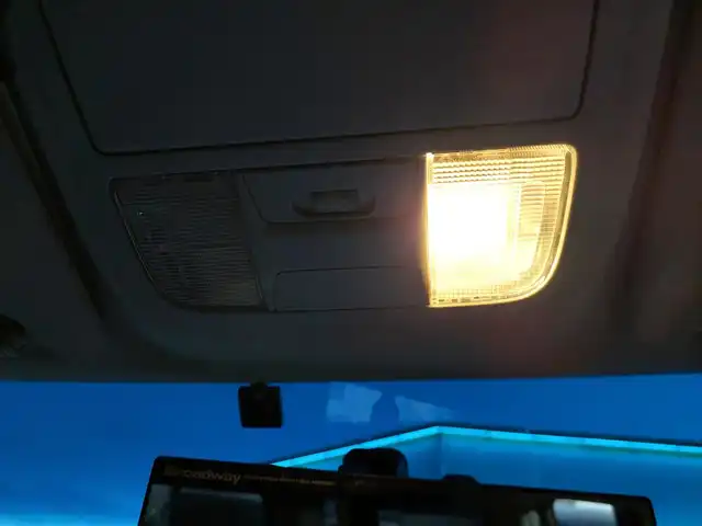 ホンダ ステップワゴン スパーダ Z クールスピリット 東京都 2013(平25)年 7.7万km プレミアムスパークルブラックパール ワンオーナー/ALPINE9インチナビ(EX009V)/【TV/DVD/CD/SD/ラジオ/USB/BT/HDMI】/10.2インチフリップダウンモニター/バックカメラ/ETC/クルーズコントロール/両側電動スライドドア/ハーフレザーシート/パドルシフト/HIDヘッドライト/フォグランプ/純正17インチAW/純正フロアマット/フロントソナー/スマートキー/スペアキー×１