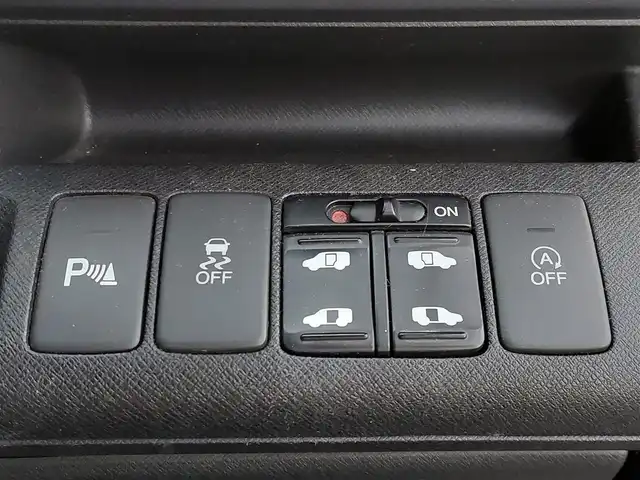 ホンダ ステップワゴン スパーダ Z クールスピリット 東京都 2013(平25)年 7.7万km プレミアムスパークルブラックパール ワンオーナー/ALPINE9インチナビ(EX009V)/【TV/DVD/CD/SD/ラジオ/USB/BT/HDMI】/10.2インチフリップダウンモニター/バックカメラ/ETC/クルーズコントロール/両側電動スライドドア/ハーフレザーシート/パドルシフト/HIDヘッドライト/フォグランプ/純正17インチAW/純正フロアマット/フロントソナー/スマートキー/スペアキー×１